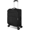 TOTAL TRAVELWARE Everest Expandable Softside Spinner