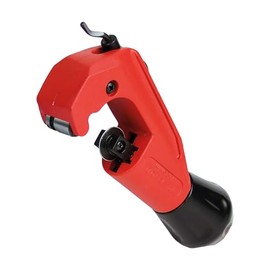 Pipe Cutter CFH 35 mm Telescopic