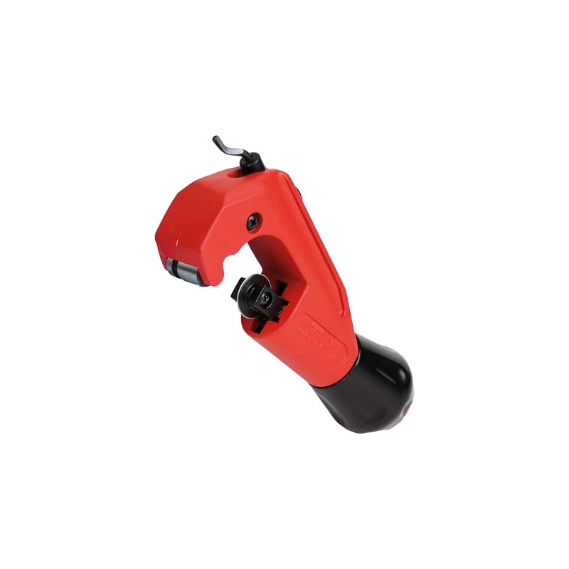 Pipe Cutter CFH 35 mm Telescopic