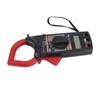Digital Clamp Meter Multifunctional AC DC Voltmeter Smart Current Tester