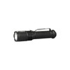 ACEBEAM TAC AA 2.0 Longest-Range AA Flashlight 280 Meters, 1000