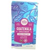 Whole Foods Market, Coffee Guatemala Whole Bean, 12 Ounce