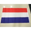 F NODE Netherlands Flag Large Flag No. 4 150cm x