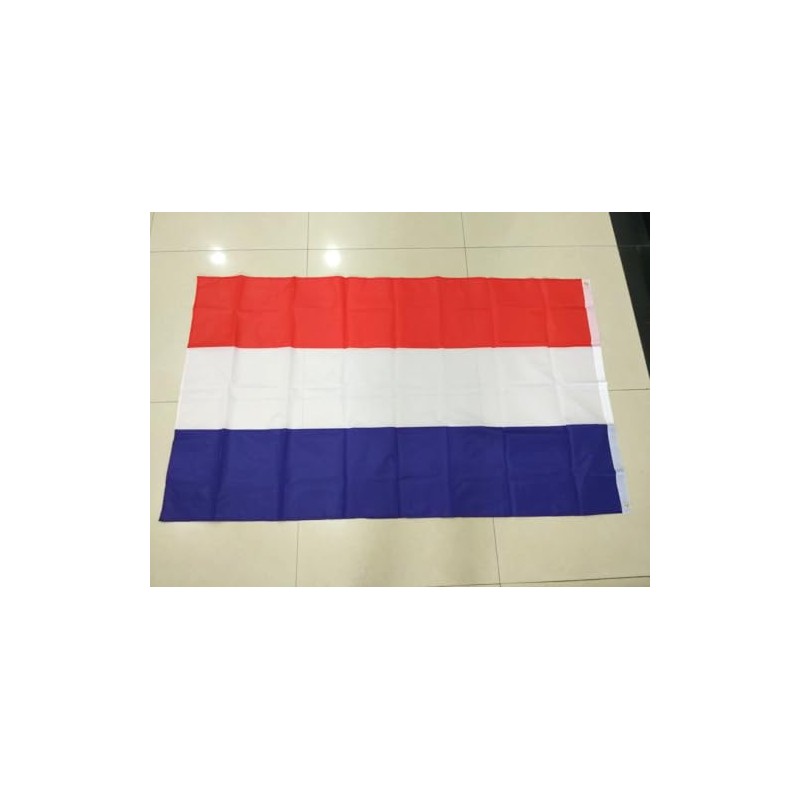 F NODE Netherlands Flag Large Flag No. 4 150cm x