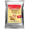 Prince of Peace Blood Orange Ginger Chews, 1 lb. –