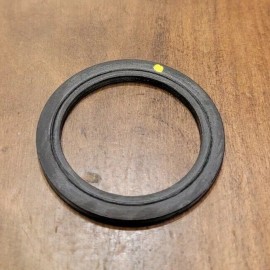 Honda NEW Genuine HONDA Elbow Gasket GX240 GX270 GX340 GX390 FR800 16271-ZE2-010 OEM