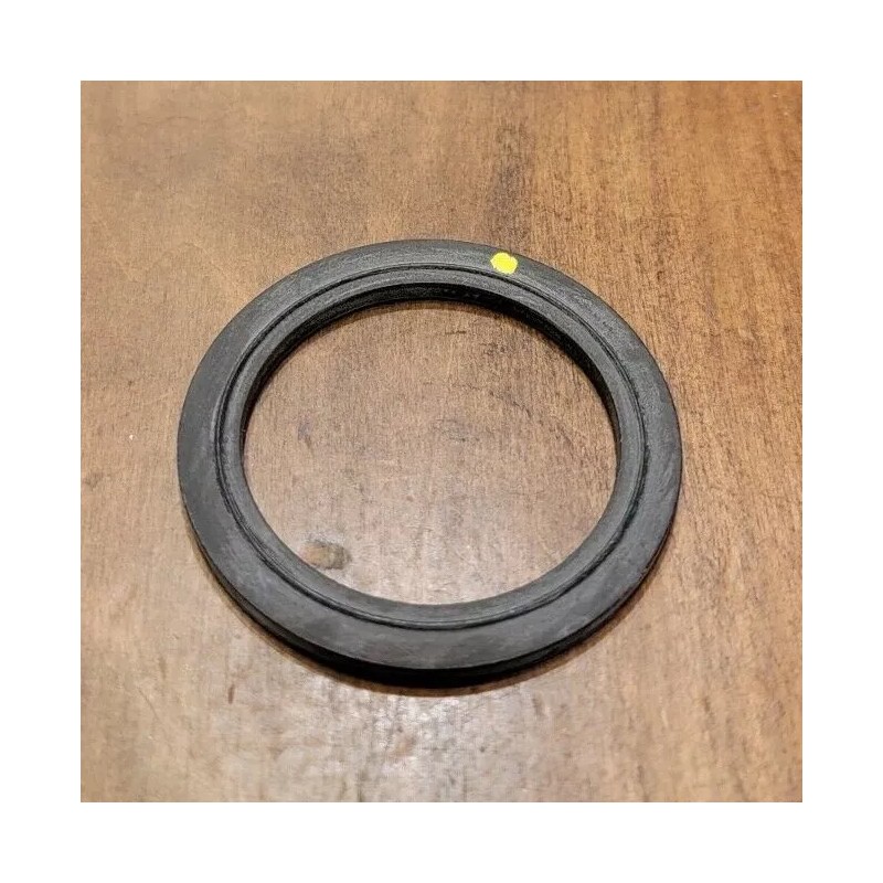 Honda NEW Genuine HONDA Elbow Gasket GX240 GX270 GX340 GX390