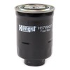 Hengst H17WK07 Fuel filter