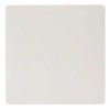 Fluidmaster AP-1414 Click Fit Access Panel, Size 14-in. x 14-in.