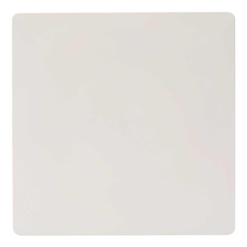 Fluidmaster AP-1414 Click Fit Access Panel, Size 14-in. x 14-in.