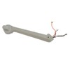 Arm Shell for Mavic Air 2S High Strength Plastic Light