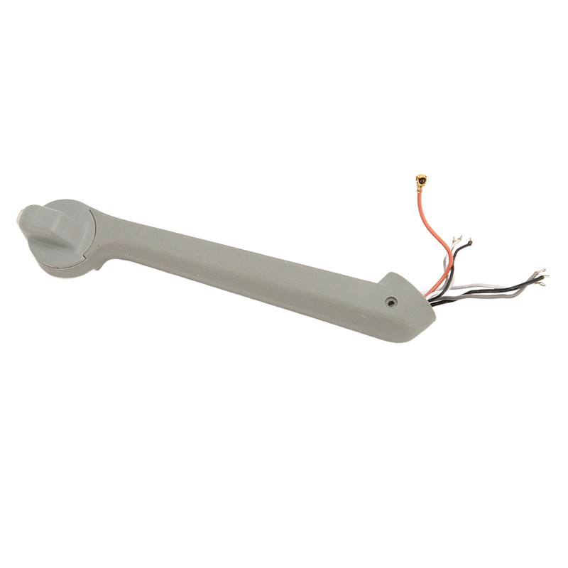 Arm Shell for Mavic Air 2S High Strength Plastic Light