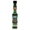 Lucas Oil Safe Guard Ethanol Fuel Treatment 155ml