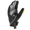 SPIDI, Flash-R Evo Men's Motorcycle Gloves Protective & Durable Summer