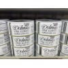 Trader Joe's 6 Cans of Trader Joe’s DOLMAS GRAPE VINE