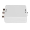 AV to RF Mini Video Converter Box Driver Free Adapter