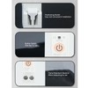 WiFi Switch Circuit Breaker 1P 63A Remote Voice Control Timing