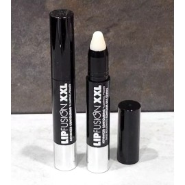 Fusion Beauty 2X Fusion Beauty Lip Fusion XXL Advanced Plumping Primer ~ ful size nwob