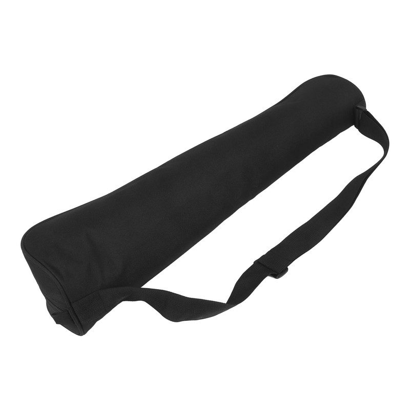 Tripod Carrying Case Bag Portable Nylon Tripod Case Photography Tripod