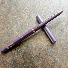 Mally JADE Evercolor Gel Waterproof Liner Eyeliner Full Size NWOB!