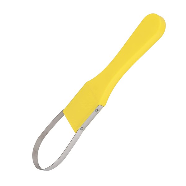 Protable Sidewalk Weeder Manual Gardening Tool Hand Weed Removal Tool