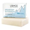 Uriage Jabón Sólido piel limpia, suave e hidratada 125g