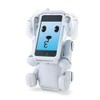 Tech Pet Virtual Pet