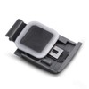 USB Port Side Door Case Cover Replacement for Gopro Hero