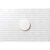 Biorabo Wall Case Bath White x Set of 2