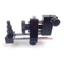 HHIP 4401-0423 Zero-Set Universal Kit for Test Indicator