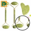 Dmark I agree to third-party provision for cool massager home care skin care gua sha massager for face body lifting jaw line delivery / 시원한 마사러 홈케어 피부관리 얼굴용 괄사마사지기 바디리프팅 턱선 배송을 위한 제3자 제공에 동의합니다