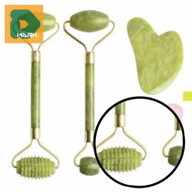 Dmark I agree to third-party provision for cool massager home care skin care gua sha massager for face body lifting jaw line delivery / 시원한 마사러 홈케어 피부관리 얼굴용 괄사마사지기 바디리프팅 턱선 배송을 위한 제3자 제공에 동의합니다