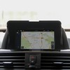 Car Navigation Sun Visor, Car Monitor, Sunshade, Sun Reflection, Good