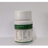  Generic Viva Sarivadi Vati Tablet - Pack of 2