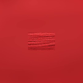 Anchor Embroidery Thread 4635000 100% Cotton