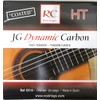 Royal Classics Carbon DC10 Concert Guitar Strings