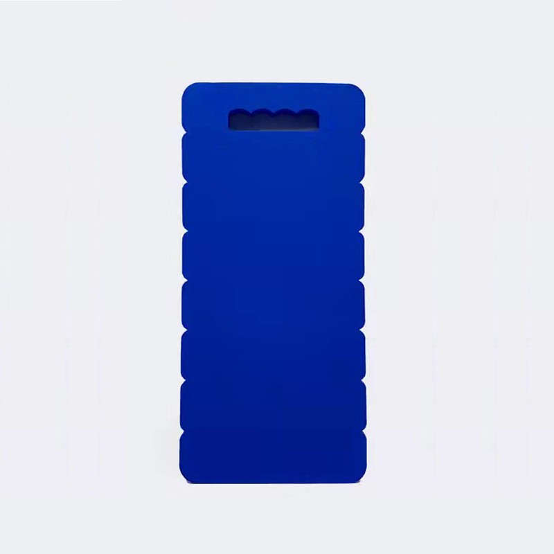 Thick Kneeling Mat Pad – Waterproof Design, Ideal for Garden