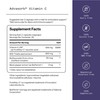Quality of Life Quality of Life - Immune Support Bundle