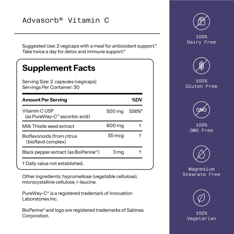 Quality of Life Quality of Life - Immune Support Bundle