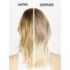 Kérastase Blond Absolu Shampoo Bain Lumiere