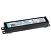 ICN-2P60-N 135/137 Watts, 1 or 2 Lamps, Electronic Ballast
