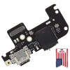 Unbranded/Generic USB Charging Port Board Dock Connector For Motorola Moto