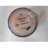 BareMinerals Foundation Broad Spectrum Matte Medium 1.5g Travel Size