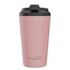 Made by Fressko Grande Coffee Tumbler, Coffee Exclusive, Long Lasting