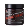 Livic Manic Panic MP Color Cattail 11066