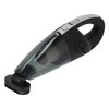 Hand‑Held Vacuum Cleaner Cordless Mini Portable for Home Office Car