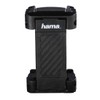 FlexPro Tripod for Smartphone, GoPro and Cameras