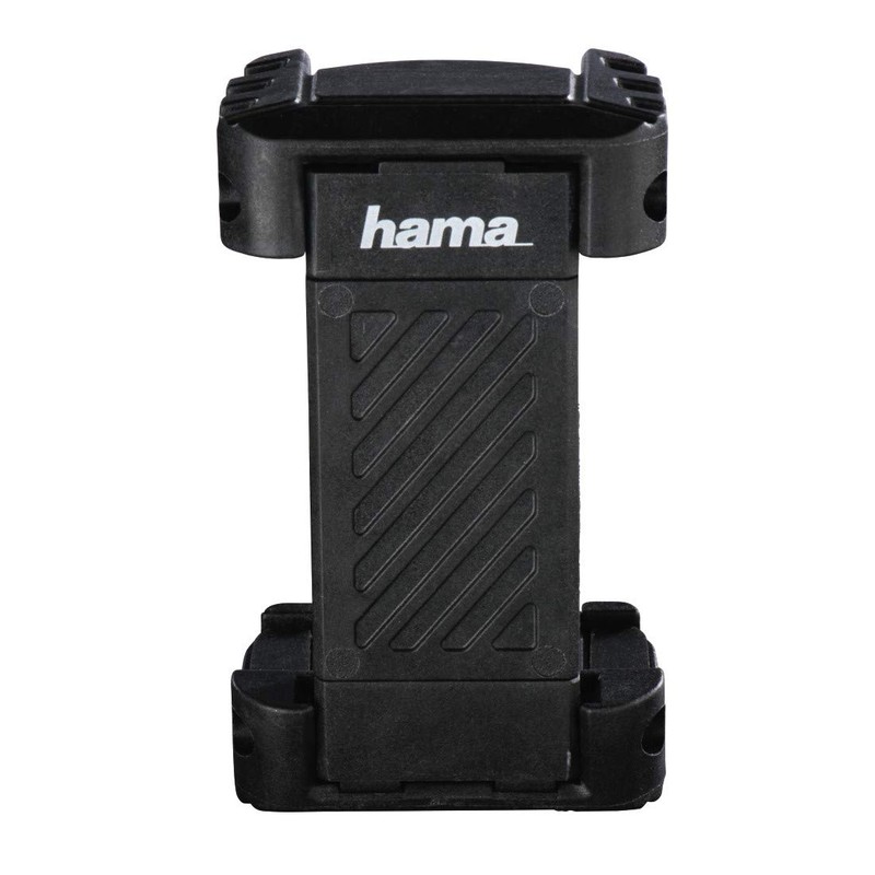 FlexPro Tripod for Smartphone, GoPro and Cameras
