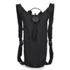 Hydration Backpack Universal Breathable Comfortable Wear Resistant Hydration Carrier Pack