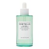 Madagascar Centella Tea-trica Ampoule Skin1004 100ml Suero